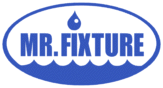 mf logo