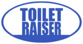 tr logo