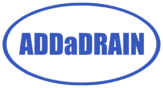 aad logo